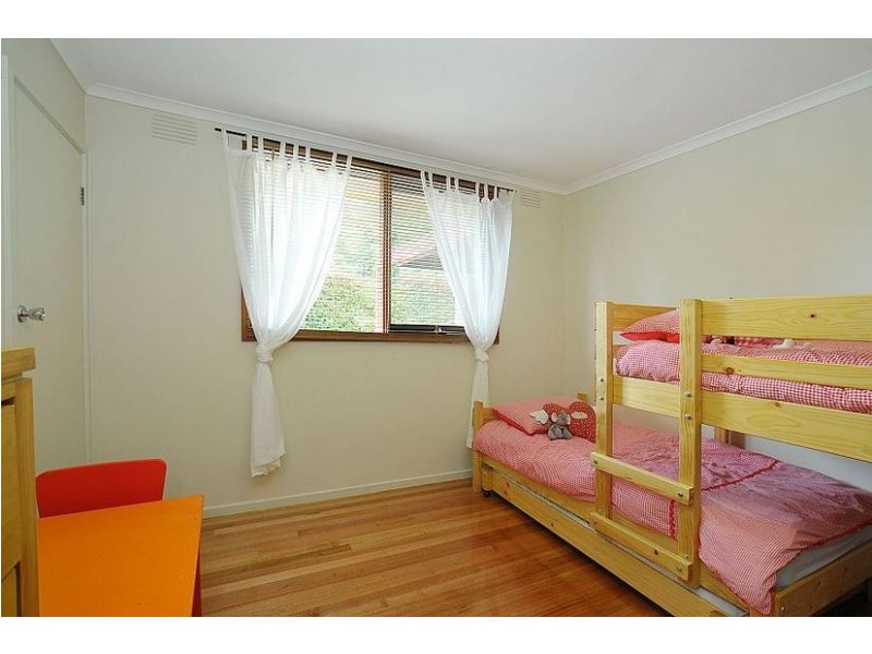 39 Mt Pleasant Road, Monbulk VIC 3793