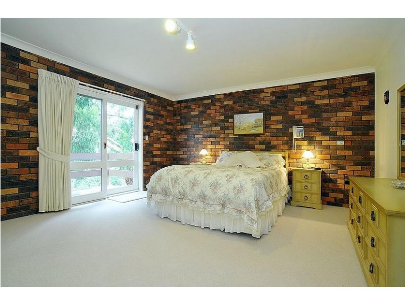 25 Temple Road, Selby VIC 3159