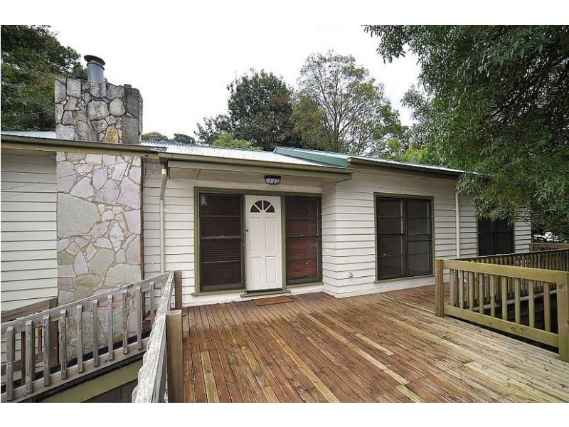 23 Belgrave Hallam Road, Belgrave VIC 3160