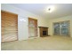 23 Belgrave Hallam Road, Belgrave VIC 3160