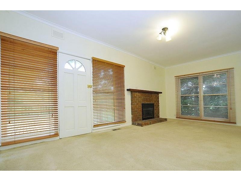 23 Belgrave Hallam Road, Belgrave VIC 3160