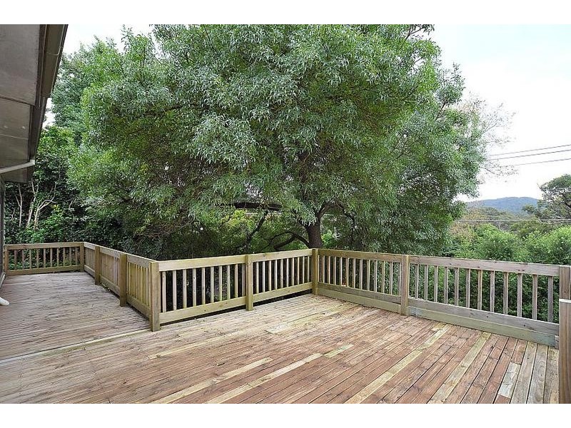 23 Belgrave Hallam Road, Belgrave VIC 3160