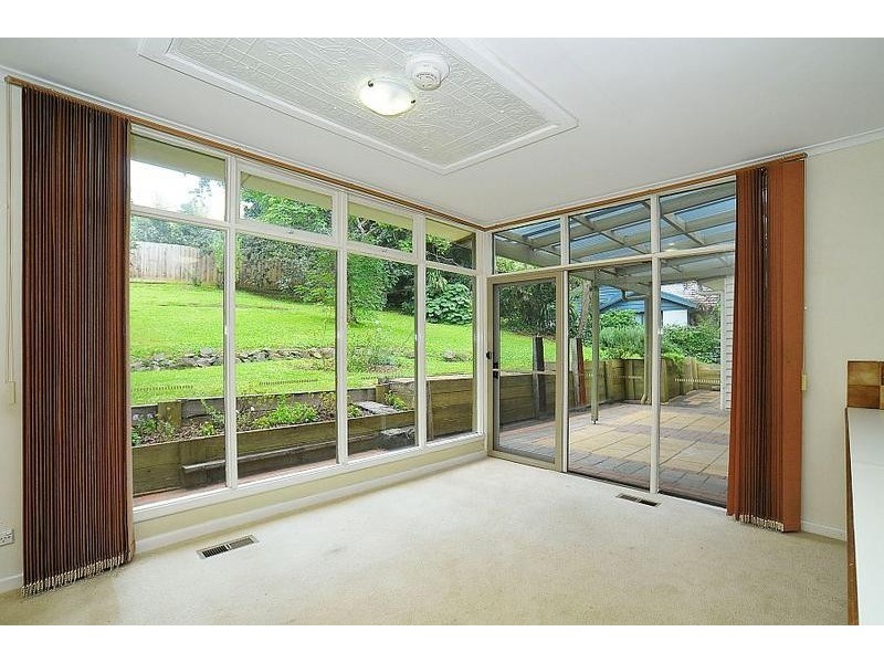 23 Belgrave Hallam Road, Belgrave VIC 3160