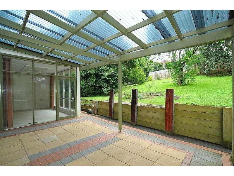 23 Belgrave Hallam Road, Belgrave VIC 3160