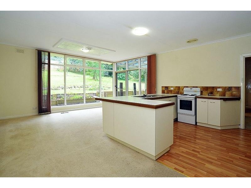 23 Belgrave Hallam Road, Belgrave VIC 3160