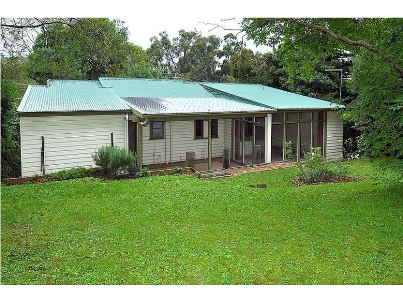 23 Belgrave Hallam Road, Belgrave VIC 3160