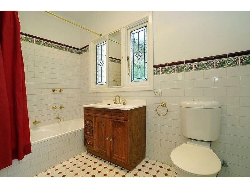 23 Belgrave Hallam Road, Belgrave VIC 3160