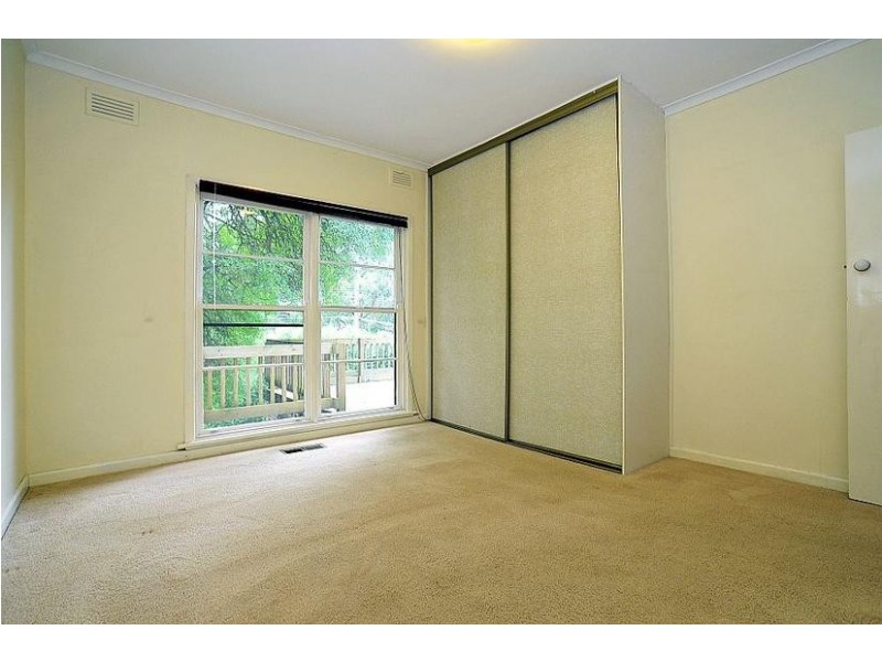 23 Belgrave Hallam Road, Belgrave VIC 3160