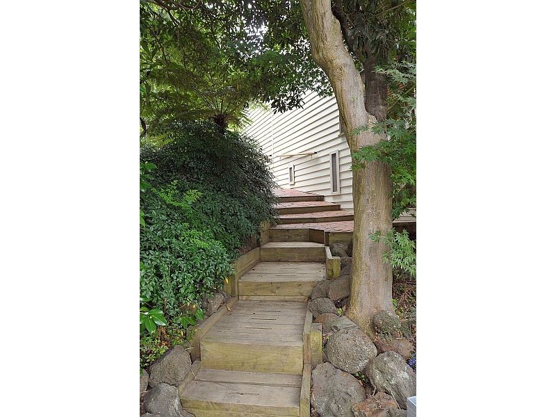 23 Belgrave Hallam Road, Belgrave VIC 3160