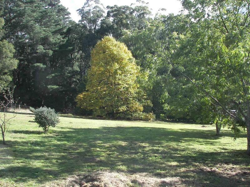 57 Priors Raod, The Patch VIC 3792