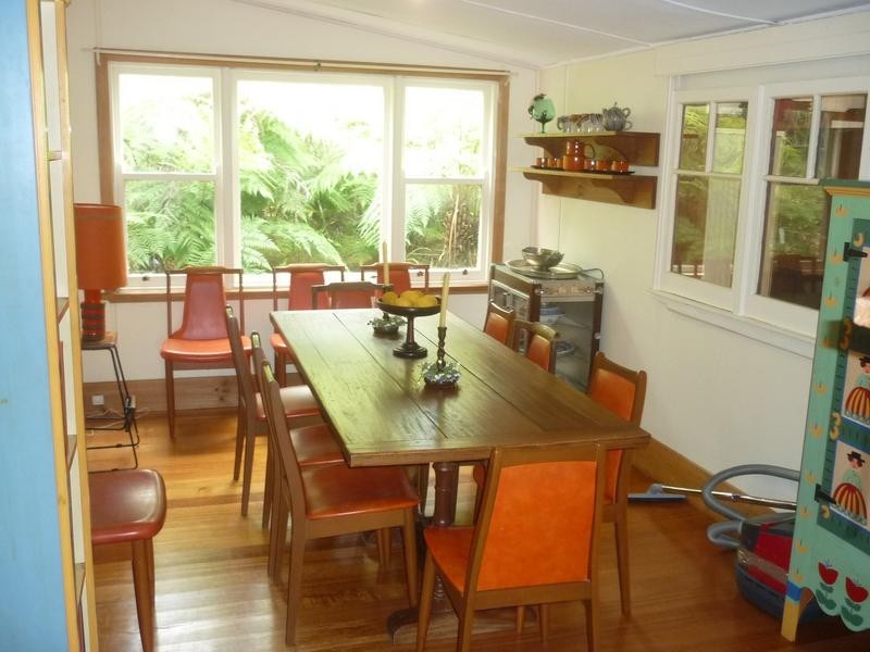 57 Priors Raod, The Patch VIC 3792