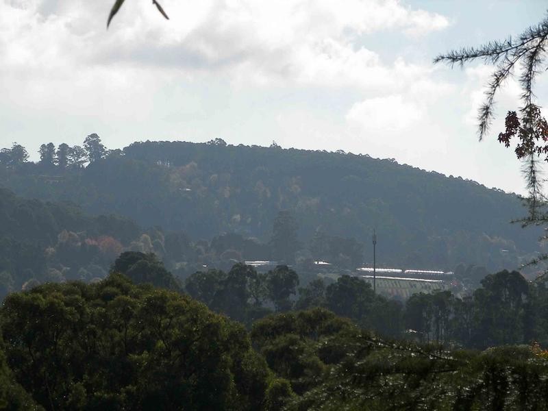 57 Priors Raod, The Patch VIC 3792