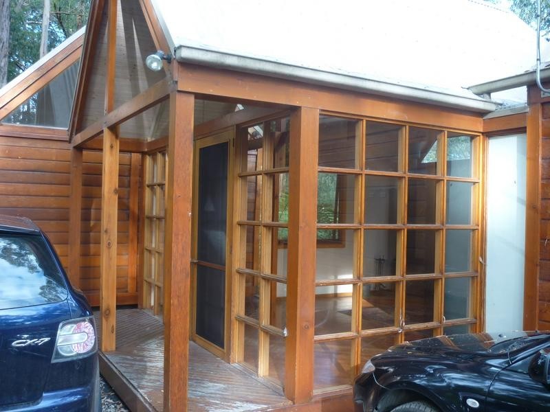 12A St Leonards Road, Selby VIC 3159