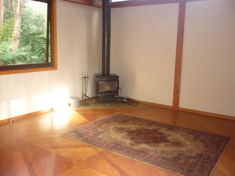 12A St Leonards Road, Selby VIC 3159