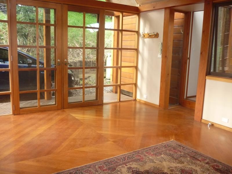 12A St Leonards Road, Selby VIC 3159