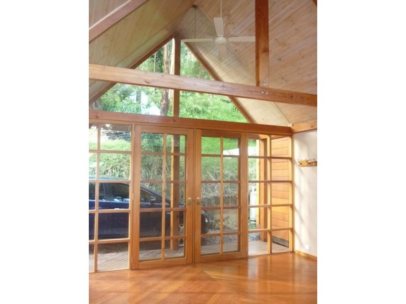 12A St Leonards Road, Selby VIC 3159