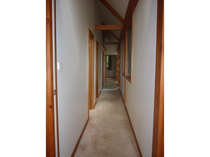 12A St Leonards Road, Selby VIC 3159