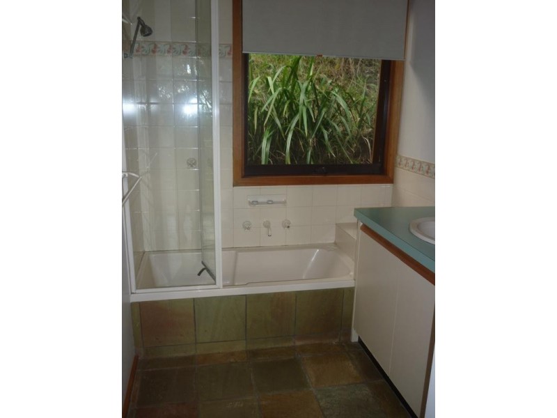 12A St Leonards Road, Selby VIC 3159