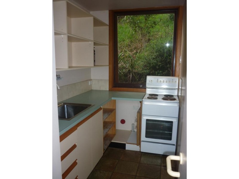 12A St Leonards Road, Selby VIC 3159