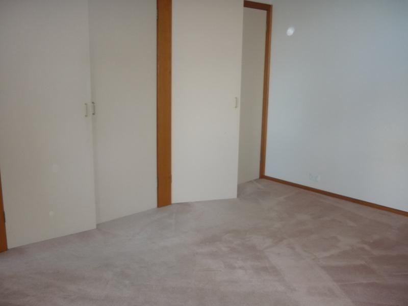 12A St Leonards Road, Selby VIC 3159