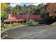 20 Bolton Road, Selby VIC 3159