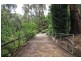 20 Bolton Road, Selby VIC 3159