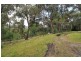 20 Bolton Road, Selby VIC 3159
