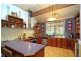 20 Bolton Road, Selby VIC 3159