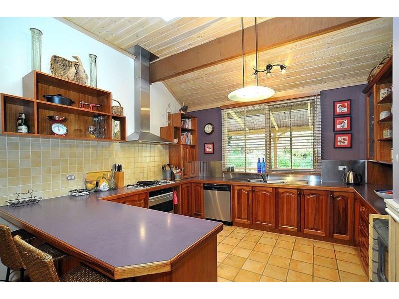 20 Bolton Road, Selby VIC 3159