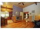 20 Bolton Road, Selby VIC 3159