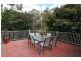 20 Bolton Road, Selby VIC 3159