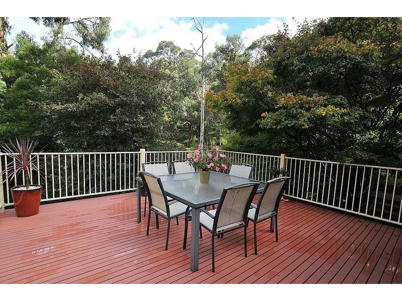 20 Bolton Road, Selby VIC 3159