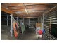 20 Bolton Road, Selby VIC 3159