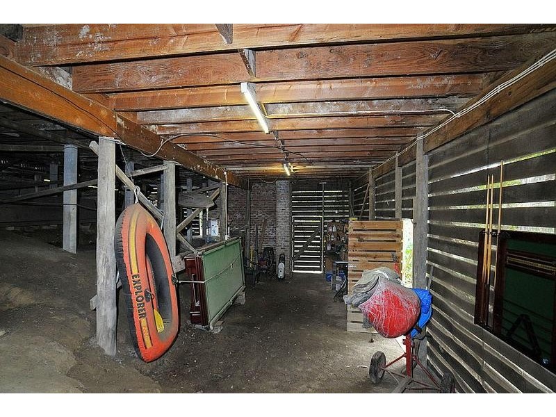 20 Bolton Road, Selby VIC 3159