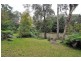 20 Bolton Road, Selby VIC 3159