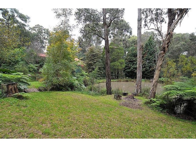 20 Bolton Road, Selby VIC 3159