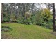 20 Bolton Road, Selby VIC 3159