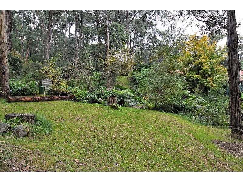 20 Bolton Road, Selby VIC 3159