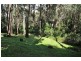 20 Bolton Road, Selby VIC 3159