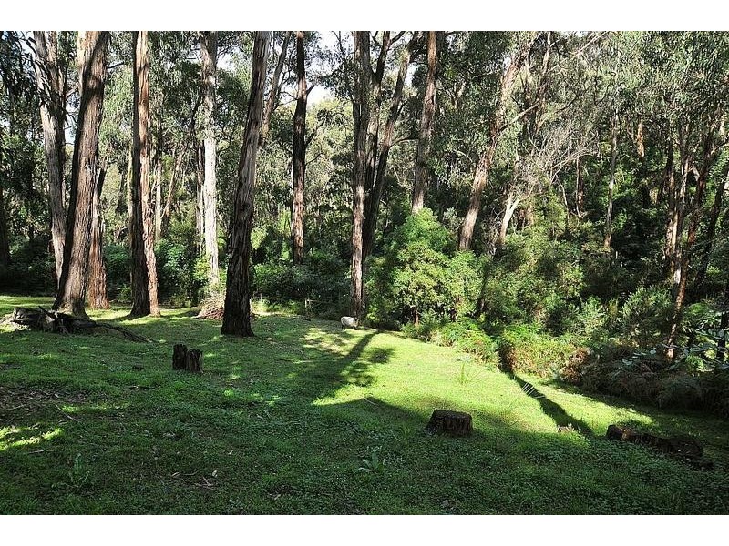 20 Bolton Road, Selby VIC 3159