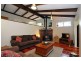 10 Hardham Street, Belgrave VIC 3160