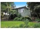 10 Hardham Street, Belgrave VIC 3160