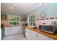 10 Hardham Street, Belgrave VIC 3160