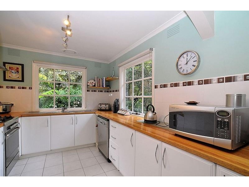 10 Hardham Street, Belgrave VIC 3160