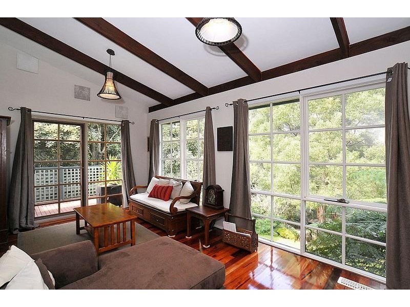 10 Hardham Street, Belgrave VIC 3160