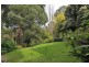 10 Hardham Street, Belgrave VIC 3160