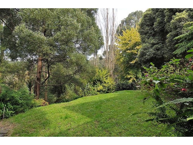 10 Hardham Street, Belgrave VIC 3160