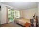 10 Hardham Street, Belgrave VIC 3160
