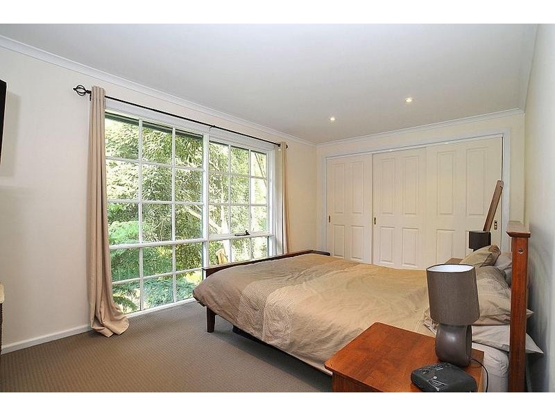10 Hardham Street, Belgrave VIC 3160