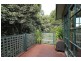 10 Hardham Street, Belgrave VIC 3160